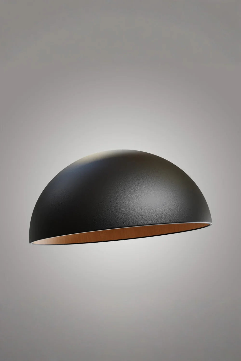 Atolye Store-Zero Plafonyer Açılı L-Avize-1-Milagron.com