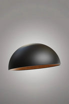 Atolye Store-Zero Plafonyer Açılı L-Avize-1-Milagron.com