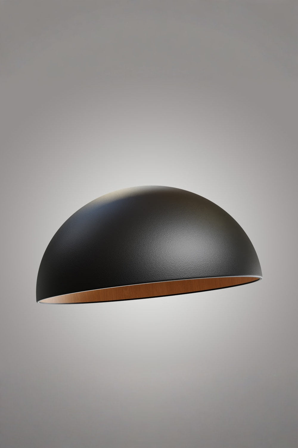 Atolye Store-Zero Plafonyer Açılı L-Avize-1-Milagron.com