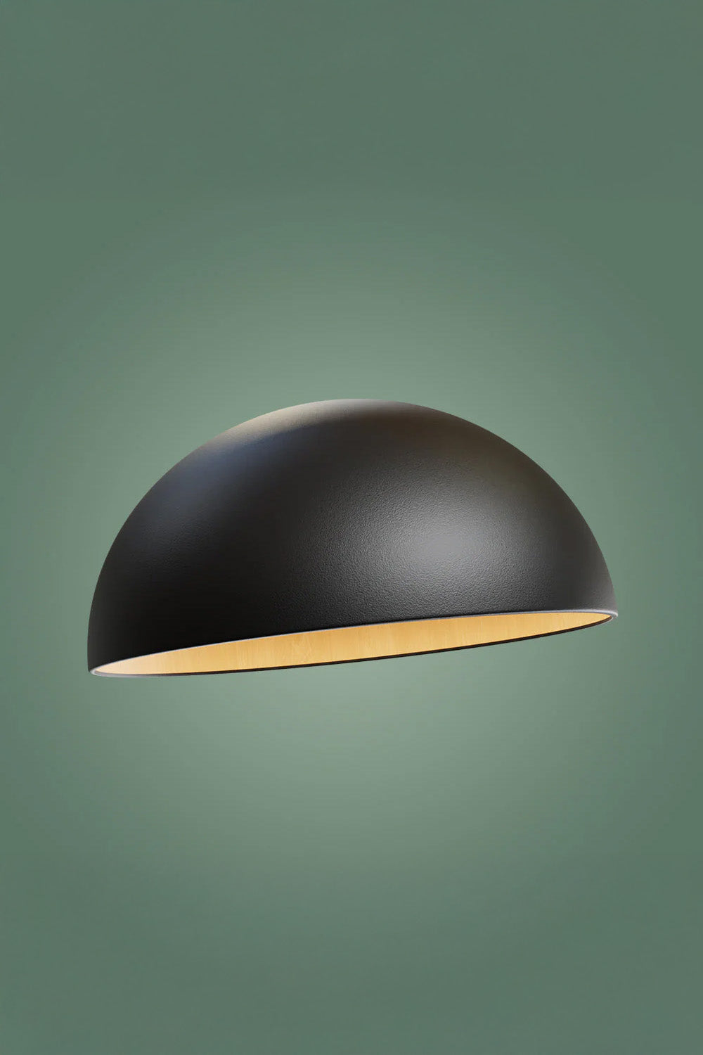 Atolye Store-Zero Plafonyer Açılı L-Avize-2-Milagron.com