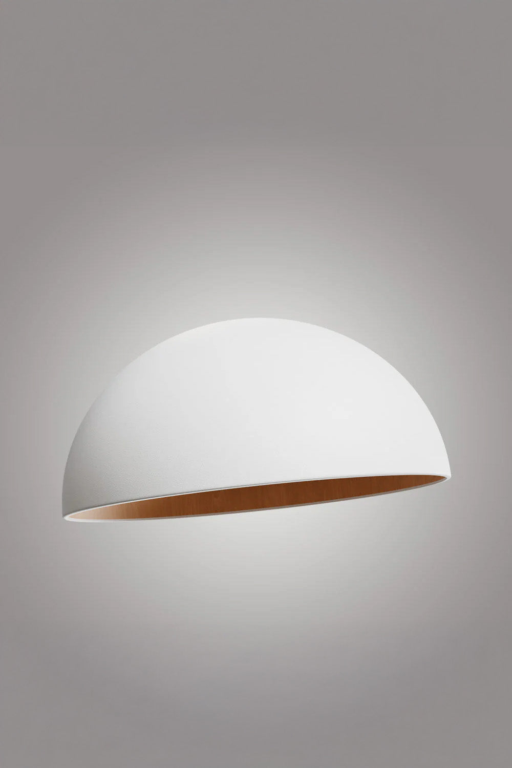 Atolye Store-Zero Plafonyer Açılı L-Avize-4-Milagron.com