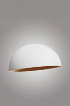 Atolye Store-Zero Plafonyer Açılı L-Avize-4-Milagron.com