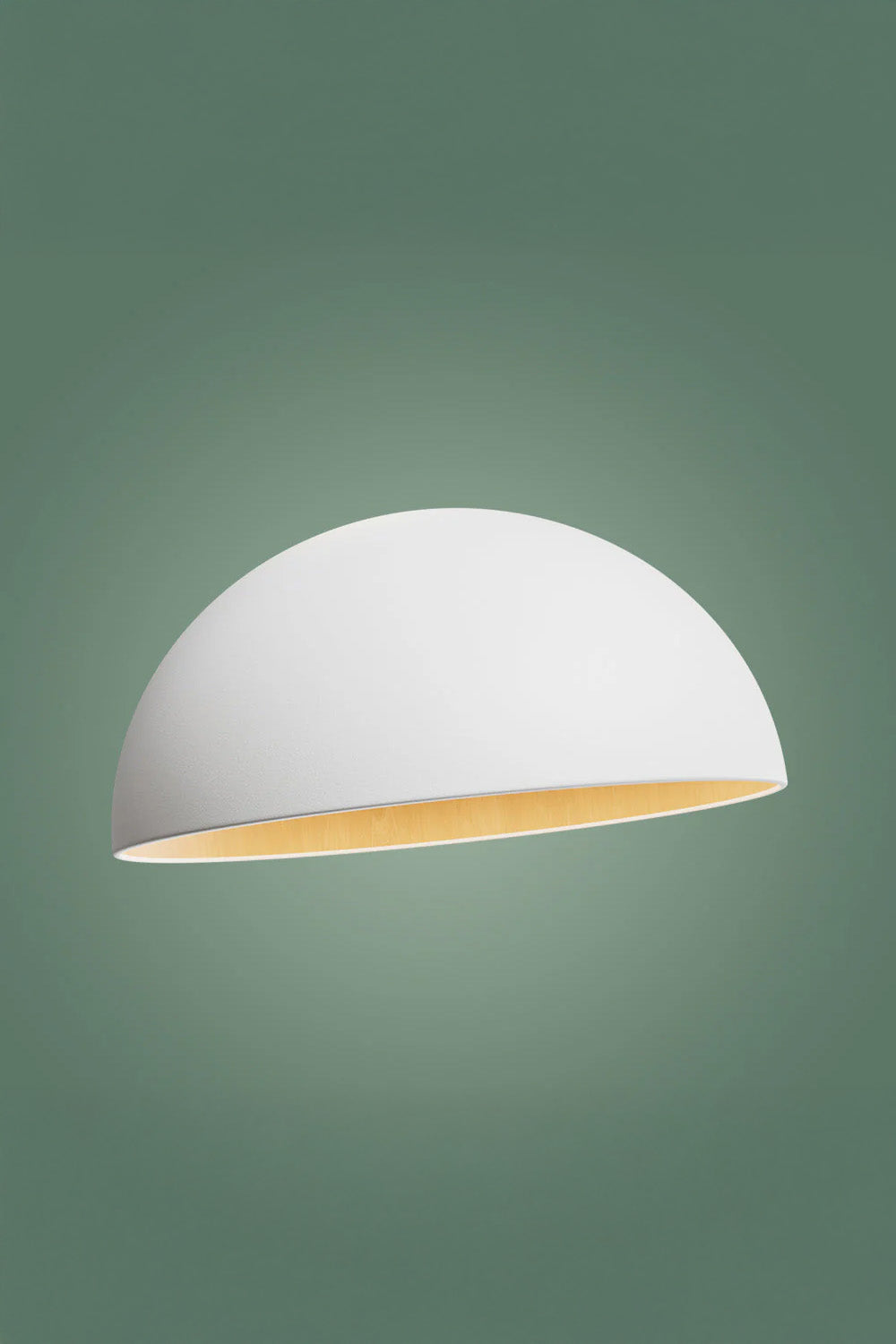 Atolye Store-Zero Plafonyer Açılı L-Avize-5-Milagron.com