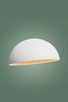 Atolye Store-Zero Plafonyer Açılı L-Avize-5-Milagron.com