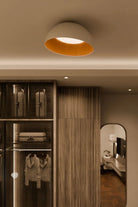 Atolye Store-Zero Plafonyer Açılı L-Avize-6-Milagron.com