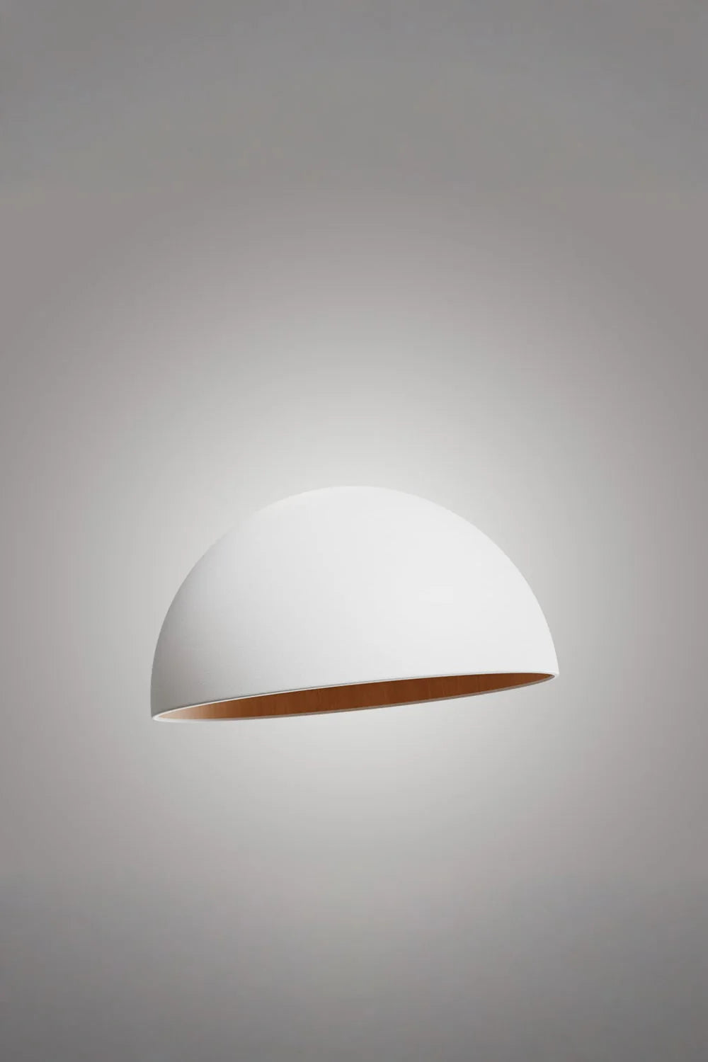 Atolye Store-Zero Plafonyer Açılı M-Avize-1-Milagron.com