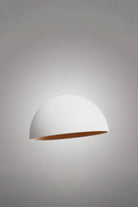 Atolye Store-Zero Plafonyer Açılı M-Avize-1-Milagron.com