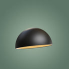 Atolye Store-Zero Plafonyer Açılı M-Avize-10-Milagron.com