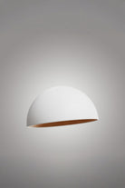 Atolye Store-Zero Plafonyer Açılı M-Avize-1-Milagron.com