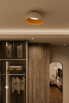 Atolye Store-Zero Plafonyer Açılı M-Avize-3-Milagron.com