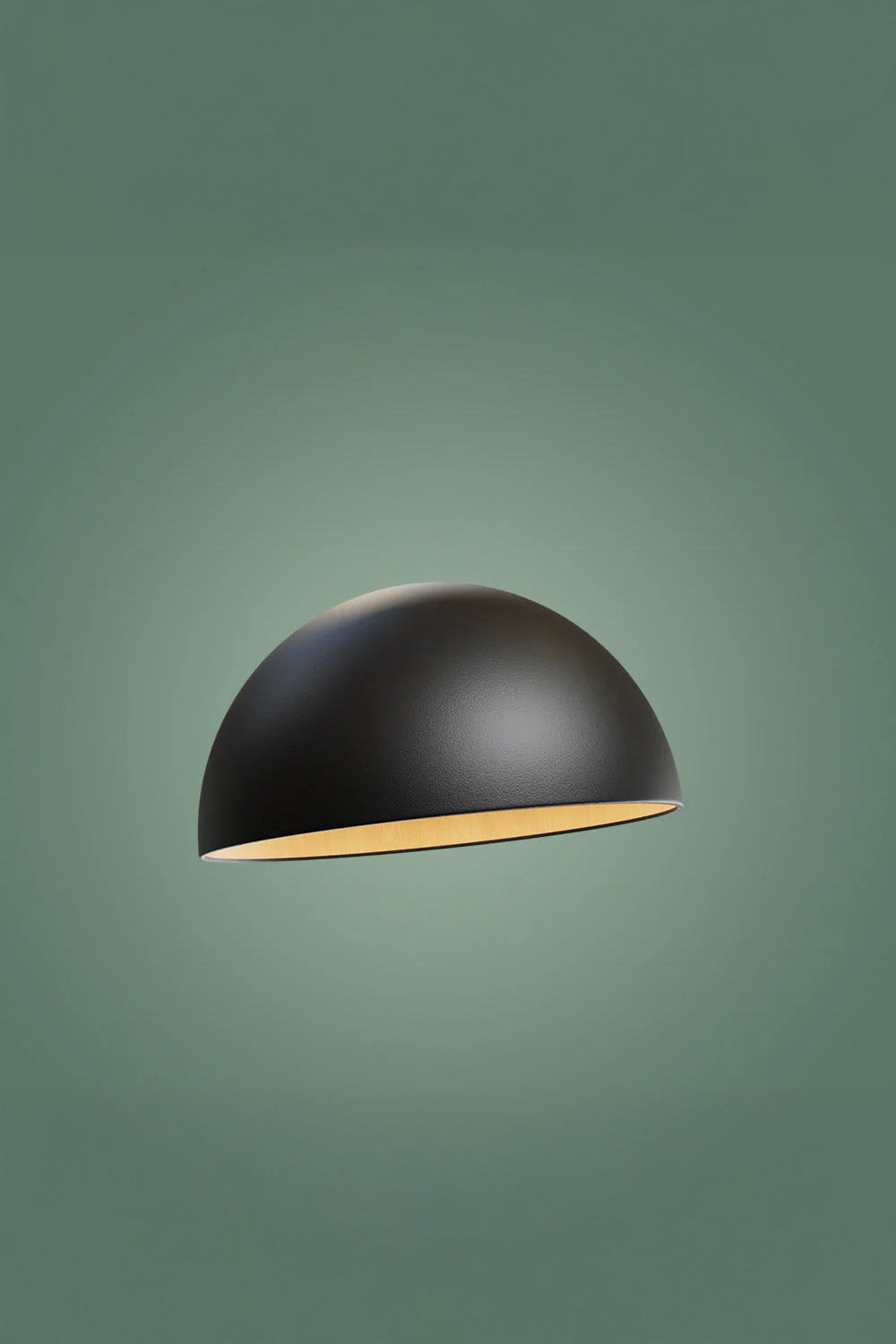 Atolye Store-Zero Plafonyer Açılı M-Avize-4-Milagron.com