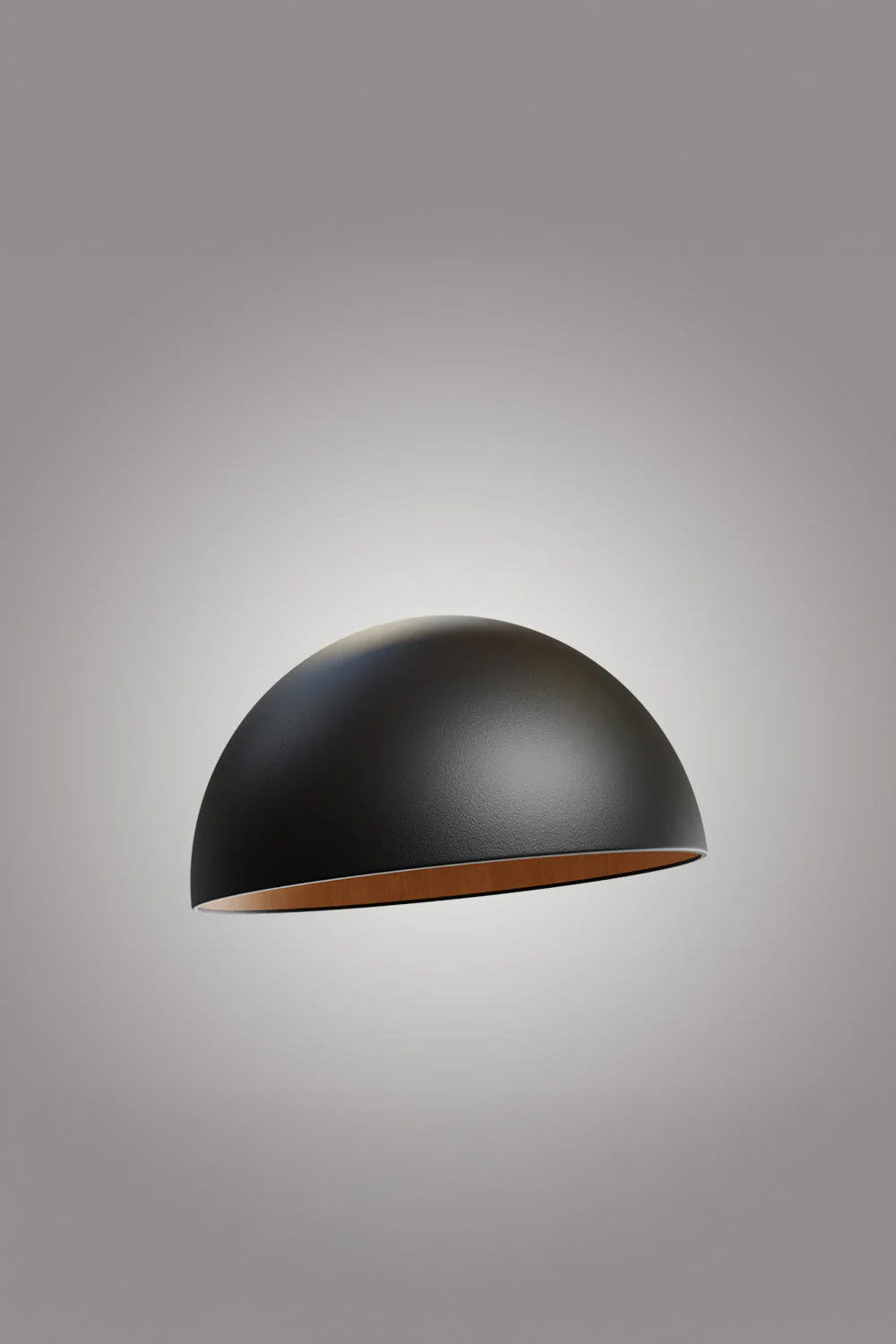 Atolye Store-Zero Plafonyer Açılı M-Avize-5-Milagron.com