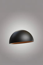 Atolye Store-Zero Plafonyer Açılı M-Avize-5-Milagron.com