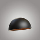 Atolye Store-Zero Plafonyer Açılı M-Avize-6-Milagron.com