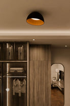 Atolye Store-Zero Plafonyer Açılı M-Avize-6-Milagron.com