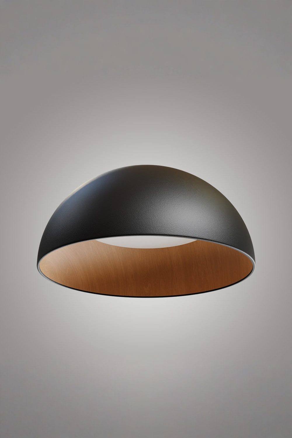 Atolye Store-Zero Plafonyer Düz L-Avize-1-Milagron.com