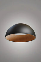 Atolye Store-Zero Plafonyer Düz L-Avize-1-Milagron.com