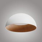 Atolye Store-Zero Plafonyer Düz L-Avize-5-Milagron.com