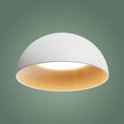 Atolye Store-Zero Plafonyer Düz L-Avize-6-Milagron.com