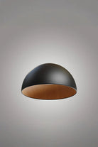 Atolye Store-Zero Plafonyer Düz M-Avize-1-Milagron.com