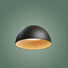 Atolye Store-Zero Plafonyer Düz M-Avize-2-Milagron.com