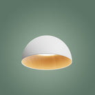 Atolye Store-Zero Plafonyer Düz M-Avize-4-Milagron.com