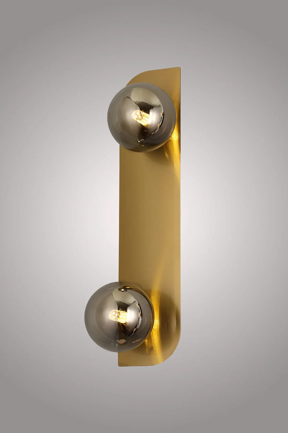 Atolye Store-Zulu Aplik Beyaz Cam-Aplik-2-Milagron.com