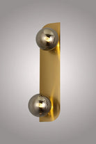 Atolye Store-Zulu Aplik Beyaz Cam-Aplik-2-Milagron.com