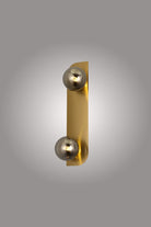 Atolye Store-Zulu Aplik Füme Cam-Aplik-1-Milagron.com