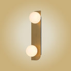 Atolye Store-Zulu Aplik Füme Cam-2-Milagron.com