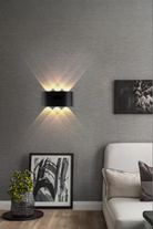 Atolye Store-Çift Odaklı Lita Aplik Dış Mekan-Aplik-1-Milagron.com