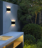 Atolye Store-çift Odaklı Lita Aplik Dış Mekan-Aplik-3-Milagron.com