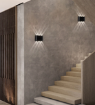 Atolye Store-çift Odaklı Lita Aplik Dış Mekan-Aplik-4-Milagron.com