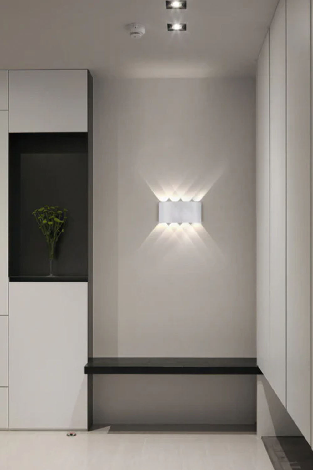 Atolye Store-Çift Odaklı Lita Aplik Dış Mekan-Aplik-5-Milagron.com