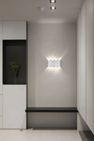 Atolye Store-Çift Odaklı Lita Aplik Dış Mekan-Aplik-5-Milagron.com