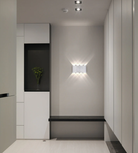 Atolye Store-çift Odaklı Lita Aplik Dış Mekan-Aplik-5-Milagron.com