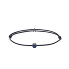 Black Eye Chance Bracelet In Oxide
