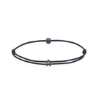 Black Eye Chance Bracelet In Oxide