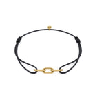 Forsa Chance Bracelet In Gold
