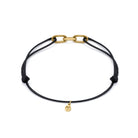 Forsa Chance Bracelet In Gold