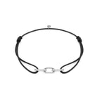 Forsa Chance Bracelet In Silver
