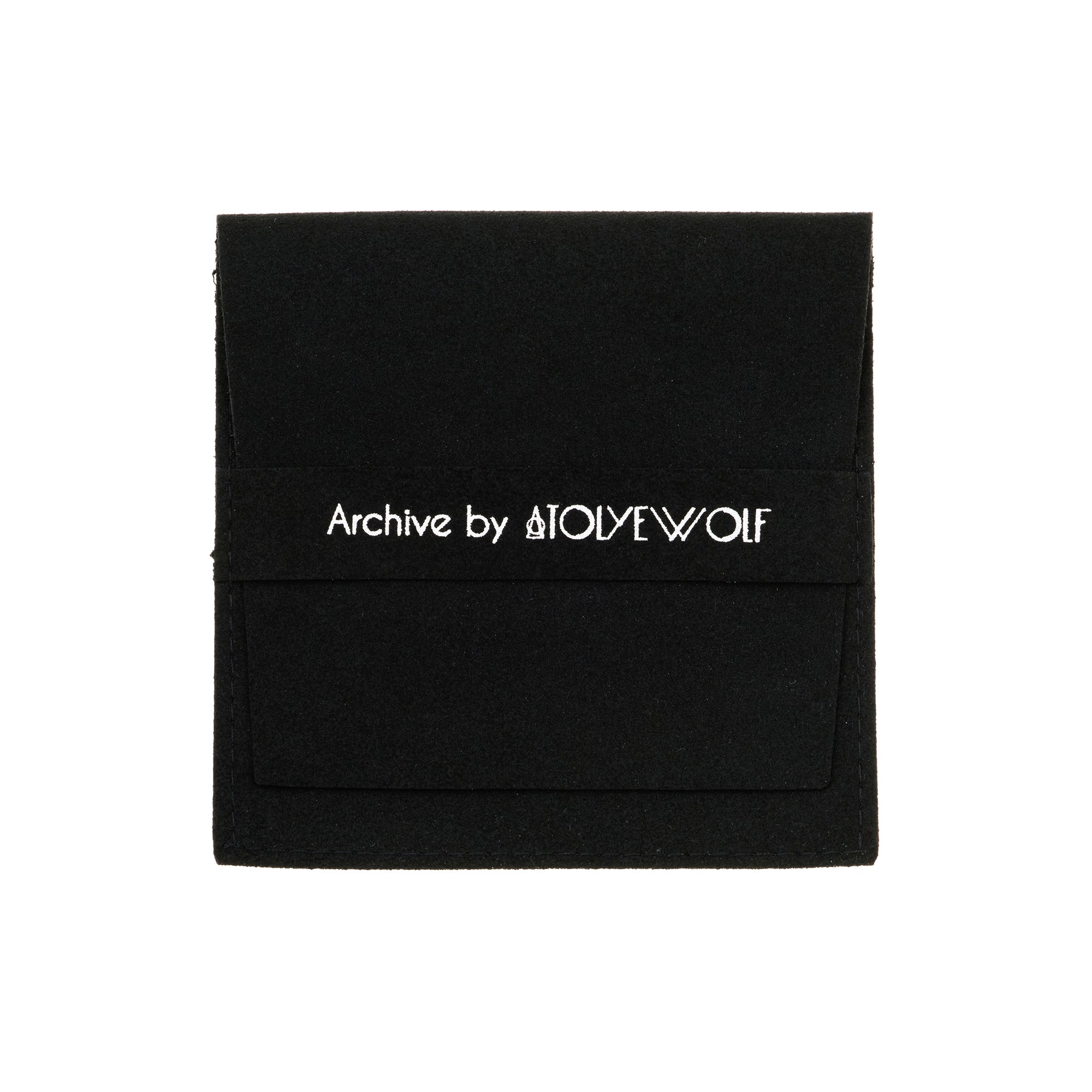 Hematite Bracelet In Silver
