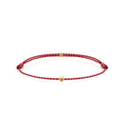 Martenitsa Chance Bracelet In Gold
