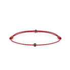 Martenitsa Chance Bracelet In Oxide
