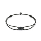 Black Eye Chance Bracelet In Oxide