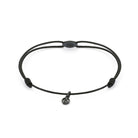 Black Eye Chance Bracelet In Oxide