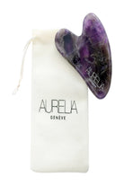 Ürün Görseli