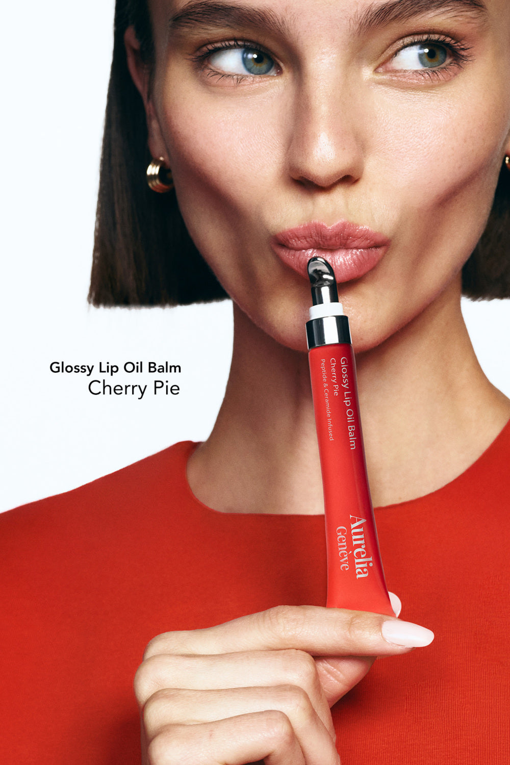 Ürün Görseli