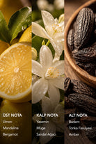 Ürün Görseli