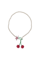 Ava Villain-Cherry Kolye-Kolye-1-Milagron.com